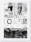 06 * 771 x 1100 * (595KB)
